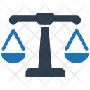 پیش‌نمایش فایل law-21 از پک کسب‌وکار، مجموعه ۱