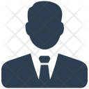 پیش‌نمایش فایل man-744 از پک کسب‌وکار، مجموعه ۱
