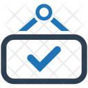 پیش‌نمایش فایل open-601 از پک کسب‌وکار، مجموعه ۱