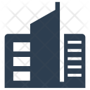 پیش‌نمایش فایل building-1130 از پک کسب‌وکار، مجموعه ۲