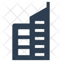 پیش‌نمایش فایل building-1131 از پک کسب‌وکار، مجموعه ۲