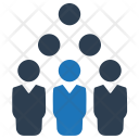 پیش‌نمایش فایل business-1566 از پک کسب‌وکار، مجموعه ۲