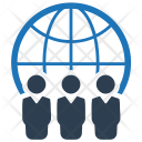 پیش‌نمایش فایل community-33 از پک کسب‌وکار، مجموعه ۲