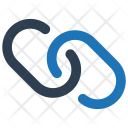 پیش‌نمایش فایل internet-447 از پک کسب‌وکار، مجموعه ۲
