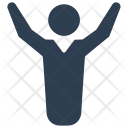 پیش‌نمایش فایل business-1572 از پک کسب‌وکار، مجموعه ۳