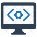 پیش‌نمایش فایل coding-269 از پک کسب‌وکار، مجموعه ۳