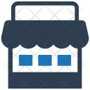 پیش‌نمایش فایل department-2 از پک کسب‌وکار، مجموعه ۳