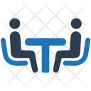 پیش‌نمایش فایل discussion-14 از پک کسب‌وکار، مجموعه ۳