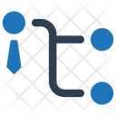 پیش‌نمایش فایل network-316 از پک کسب‌وکار، مجموعه ۳