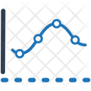 پیش‌نمایش فایل report-243 از پک کسب‌وکار، مجموعه ۳
