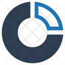 پیش‌نمایش فایل analytics-674 از پک کسب‌وکار، مجموعه ۴