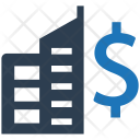 پیش‌نمایش فایل building-1133 از پک کسب‌وکار، مجموعه ۴