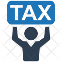 پیش‌نمایش فایل business-1576 از پک کسب‌وکار، مجموعه ۴