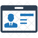 پیش‌نمایش فایل identity-96 از پک کسب‌وکار، مجموعه ۴