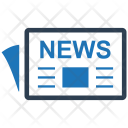 پیش‌نمایش فایل magazine-5 از پک کسب‌وکار، مجموعه ۴
