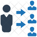 پیش‌نمایش فایل promotion-50 از پک کسب‌وکار، مجموعه ۴
