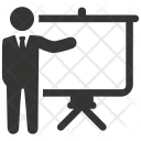 پیش‌نمایش فایل business-1578 از پک کسب‌وکار، مجموعه ۱