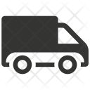 پیش‌نمایش فایل delivery-547 از پک کسب‌وکار، مجموعه ۱