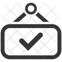 پیش‌نمایش فایل open-602 از پک کسب‌وکار، مجموعه ۱