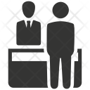 آیکن