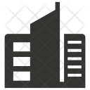 پیش‌نمایش فایل building-1134 از پک کسب‌وکار، مجموعه ۲