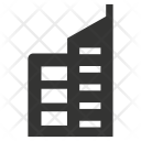 پیش‌نمایش فایل building-1135 از پک کسب‌وکار، مجموعه ۲