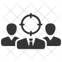 پیش‌نمایش فایل customer-293 از پک کسب‌وکار، مجموعه ۲