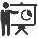 پیش‌نمایش فایل report-252 از پک کسب‌وکار، مجموعه ۲