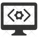 پیش‌نمایش فایل coding-270 از پک کسب‌وکار، مجموعه ۳