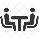 پیش‌نمایش فایل discussion-15 از پک کسب‌وکار، مجموعه ۳