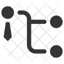 پیش‌نمایش فایل network-317 از پک کسب‌وکار، مجموعه ۳