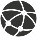 پیش‌نمایش فایل network-318 از پک کسب‌وکار، مجموعه ۳