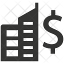 پیش‌نمایش فایل building-1136 از پک کسب‌وکار، مجموعه ۴