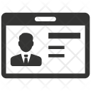 پیش‌نمایش فایل card-261 از پک کسب‌وکار، مجموعه ۴