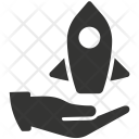 پیش‌نمایش فایل idea-197 از پک کسب‌وکار، مجموعه ۴