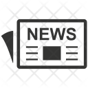 پیش‌نمایش فایل magazine-6 از پک کسب‌وکار، مجموعه ۴