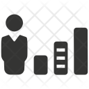 پیش‌نمایش فایل report-260 از پک کسب‌وکار، مجموعه ۴