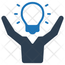 پیش‌نمایش فایل brainstorming-39 از پک کسب‌وکار، مجموعه ۵