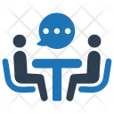 پیش‌نمایش فایل business-1582 از پک کسب‌وکار، مجموعه ۵
