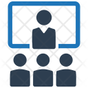 پیش‌نمایش فایل business-1584 از پک کسب‌وکار، مجموعه ۵