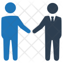 پیش‌نمایش فایل deal-20 از پک کسب‌وکار، مجموعه ۵