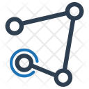 پیش‌نمایش فایل network-319 از پک کسب‌وکار، مجموعه ۵