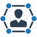 پیش‌نمایش فایل network-320 از پک کسب‌وکار، مجموعه ۵