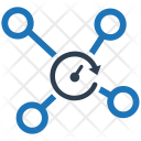پیش‌نمایش فایل network-321 از پک کسب‌وکار، مجموعه ۵