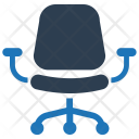 پیش‌نمایش فایل office-596 از پک کسب‌وکار، مجموعه ۵