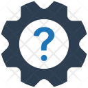 پیش‌نمایش فایل question-64 از پک کسب‌وکار، مجموعه ۵