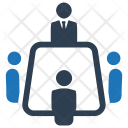 پیش‌نمایش فایل brainstorming-40 از پک کسب‌وکار، مجموعه ۶