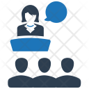 پیش‌نمایش فایل business-1585 از پک کسب‌وکار، مجموعه ۶