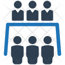 پیش‌نمایش فایل business-1586 از پک کسب‌وکار، مجموعه ۶
