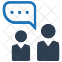 پیش‌نمایش فایل discussion-17 از پک کسب‌وکار، مجموعه ۶